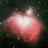 ic443