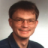 Rainer_Gerhards