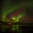 Frank_Gasparini