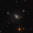 astrofoto-harz