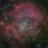 starglow