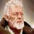 Obi_Wan