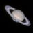 Saturntobi