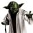 Yoda