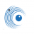 Spheretec