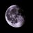 Deep_Sky_Neo
