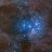 deneb237