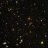 Deepsky40