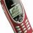 me8210