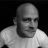 Martin_Kloeters