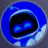 spacer