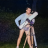 franziboy