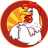 chickenstar