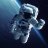 Kosmonaut