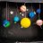 sevenstars