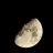 Starwatcher