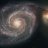 Messier Monster