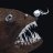 Linophryne