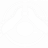 Sayuuk