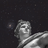 ad.astra