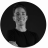 Johannes_Rieder