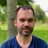 Carsten_