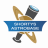 Shortys Astrobase