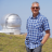 herwig_p