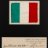 patrizioitalian