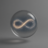NeutraleNull