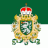 ViribusUnitis