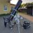 jf.astrophotos