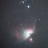 gabriel273