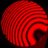 Alex_H