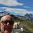 Herfried