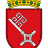 AstroBremen84