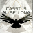 Cassius au Bellona