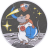 MiceInSpace