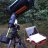 Astrofütti