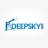 DeepSky2069