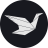 Orax D'Orion