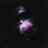 deepskycaptures