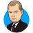 marcoj90