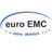 euro EMC