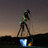 East Germany Astrophotography