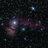 pern1042