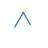 svbonyeusupport