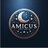 amicus stellarum