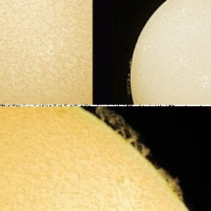 sonnensavanne