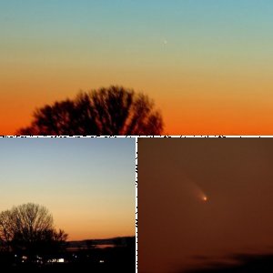 C2011 L4 PanSTARRS